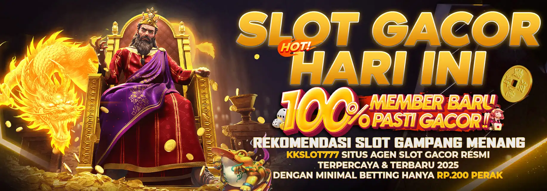 99bet87