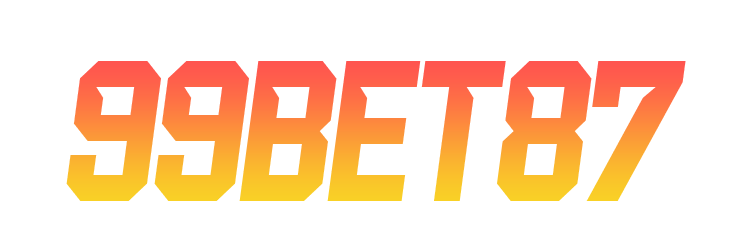 99bet87
